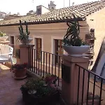 Bastianelli Home