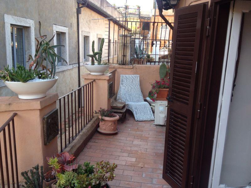 Bastianelli Rom