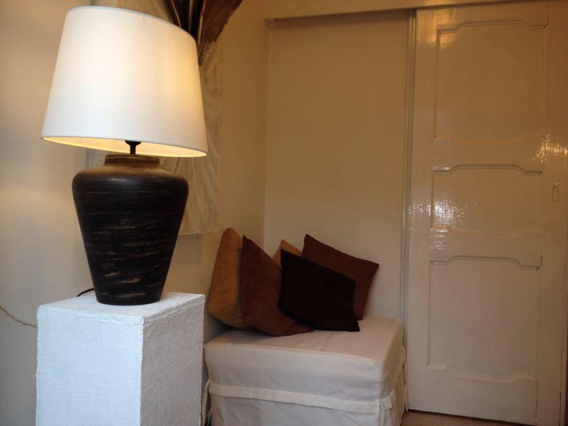 Bastianelli Apartment Rom