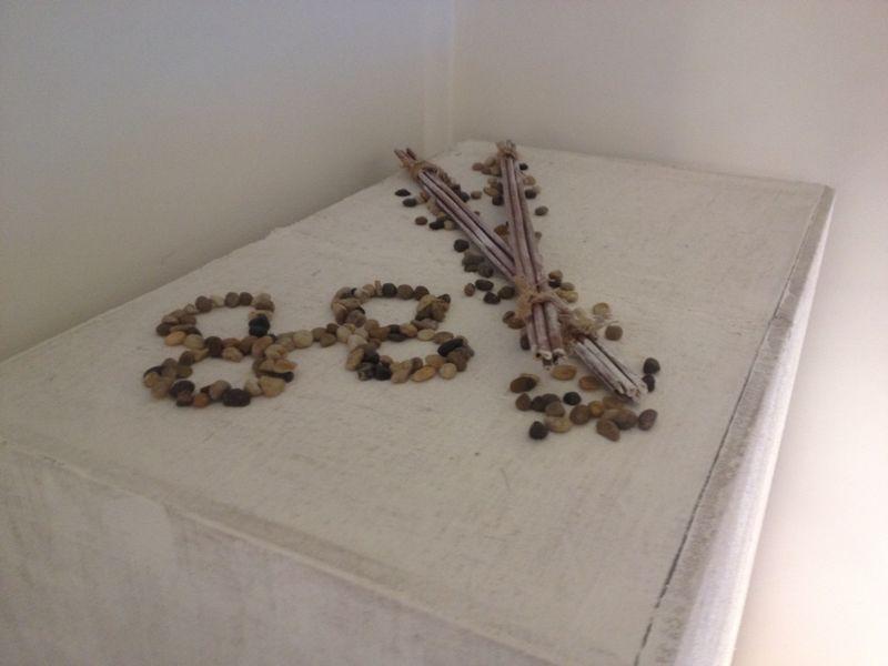 Apartment Bastianelli *