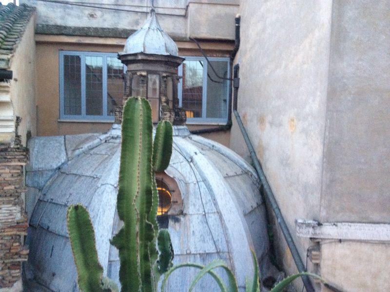 Apartment Bastianelli