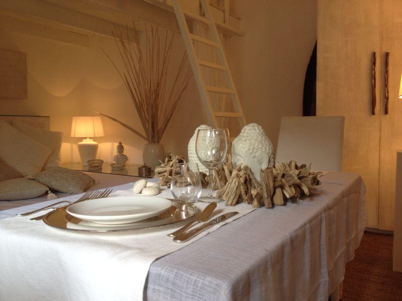 Bastianelli Apartment