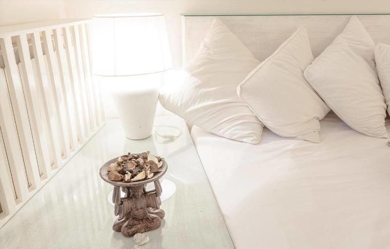 Apartment Bastianelli Rom