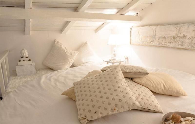 Bastianelli Apartment
