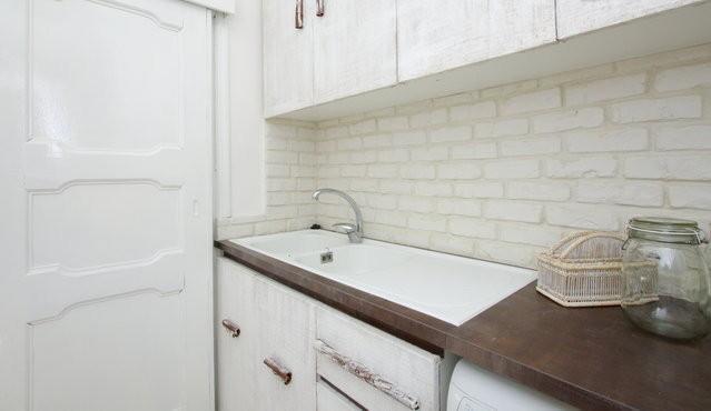 Bastianelli Apartment Rom