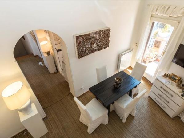 Bastianelli Apartment Rom