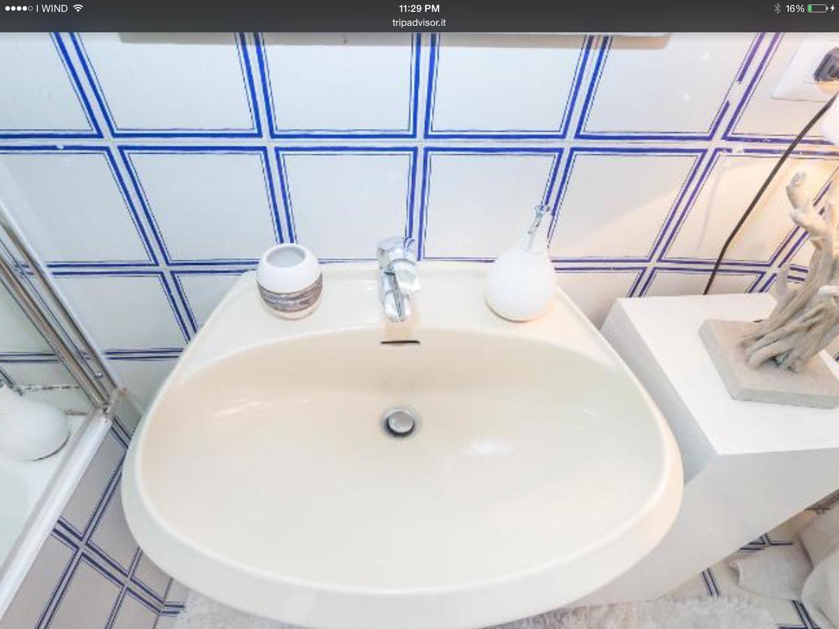 Apartment Bastianelli