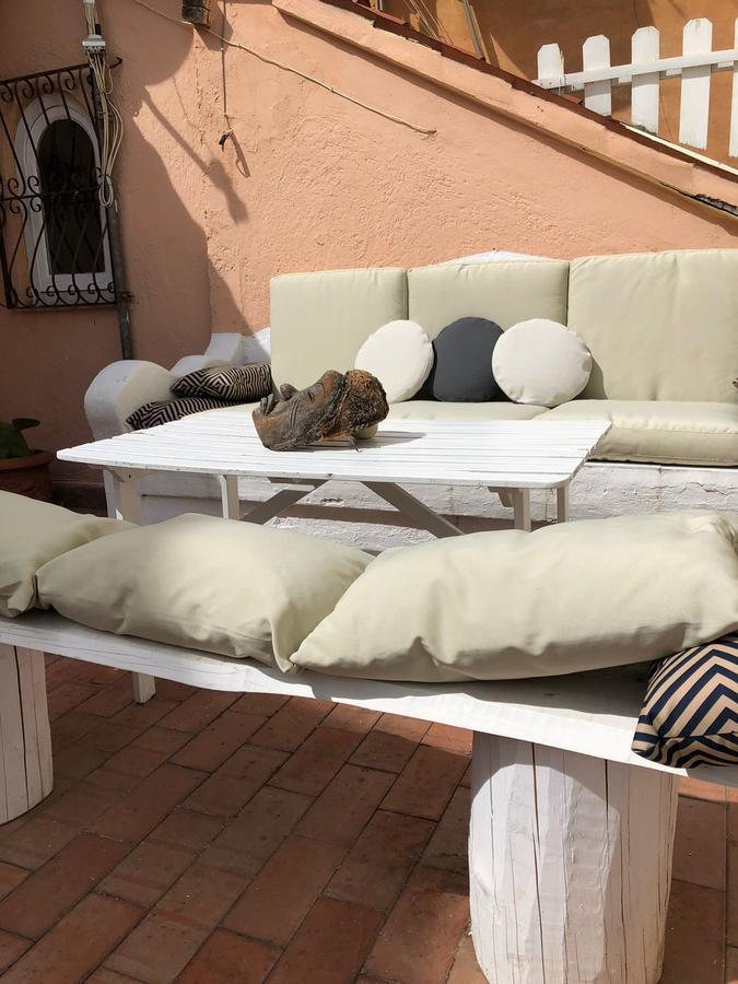Apartment Bastianelli