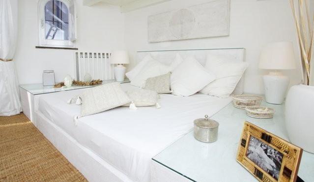Apartment Bastianelli *